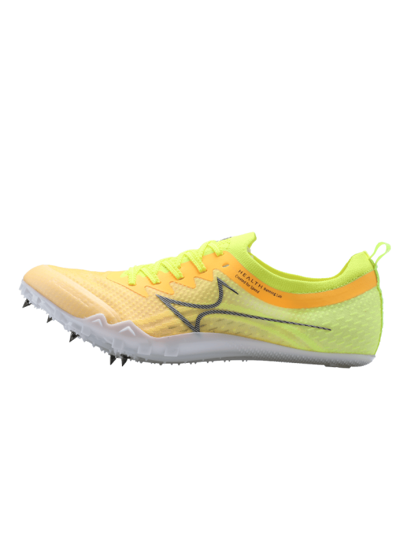 модель 1200, обувь для взрослых, полуботинки