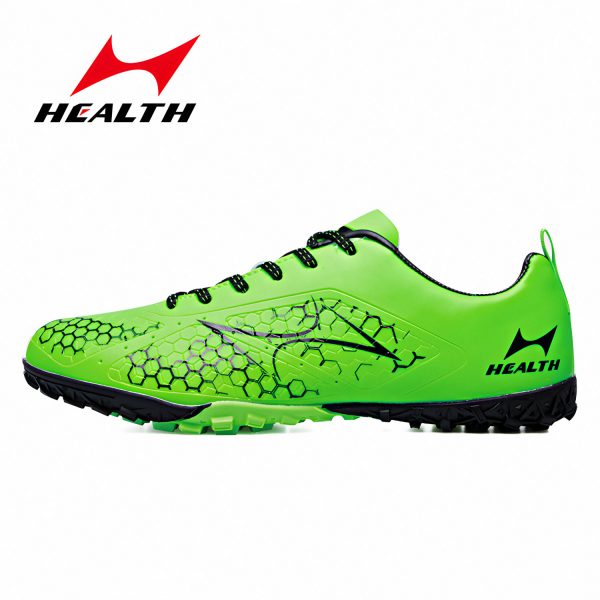 959 зеленый обувь для взрослых полуботинки