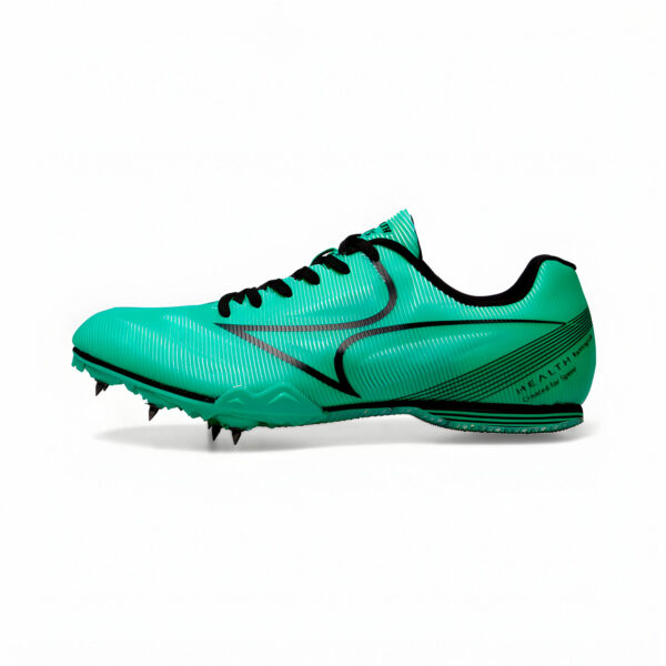 модель 181S, обувь для взрослых, полуботинки