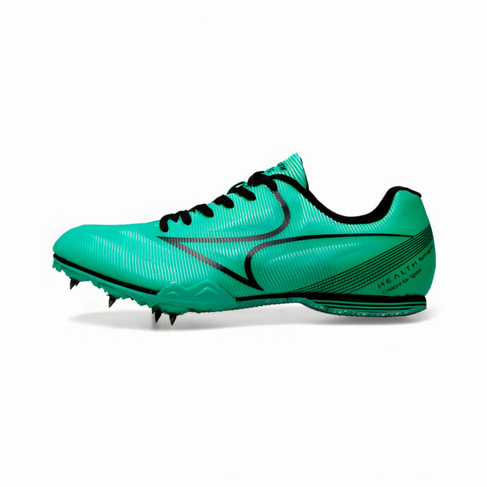 Шиповки Health, Hiracer для бега 181S, обувь для взрослых, полуботинки