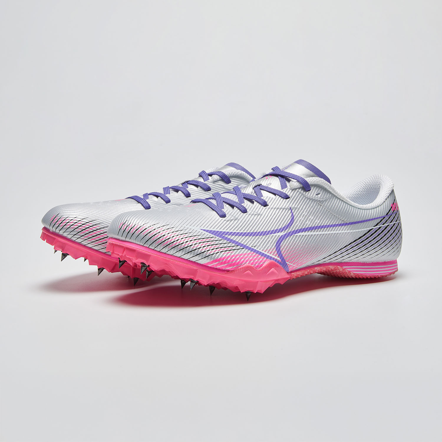 Как ухаживать за шиповками для легкой атлетики: советы для долгого срока службы