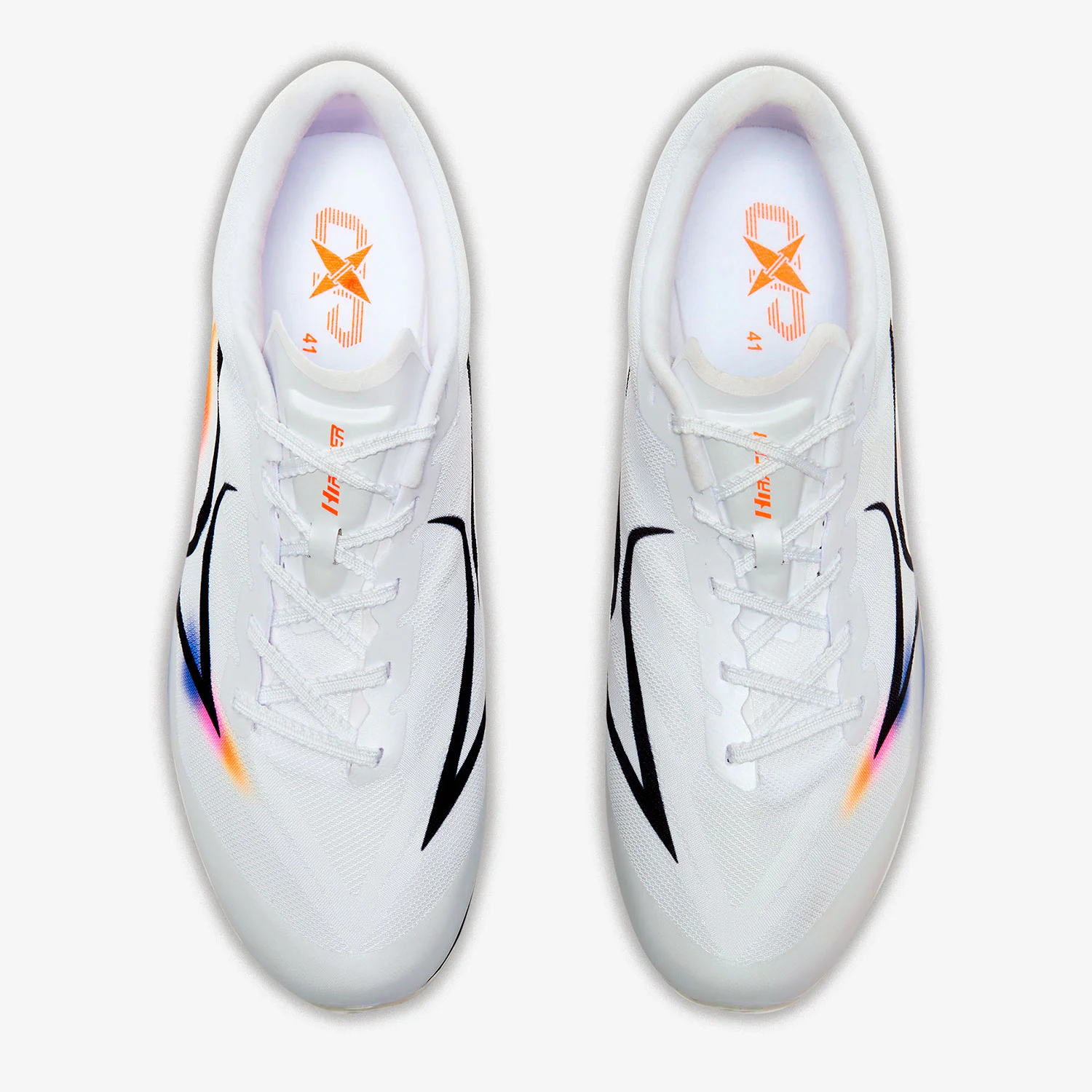 cpx-white5