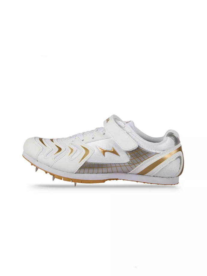 Шиповки Health, Hiracer для бега 633, обувь для взрослых, полуботинки