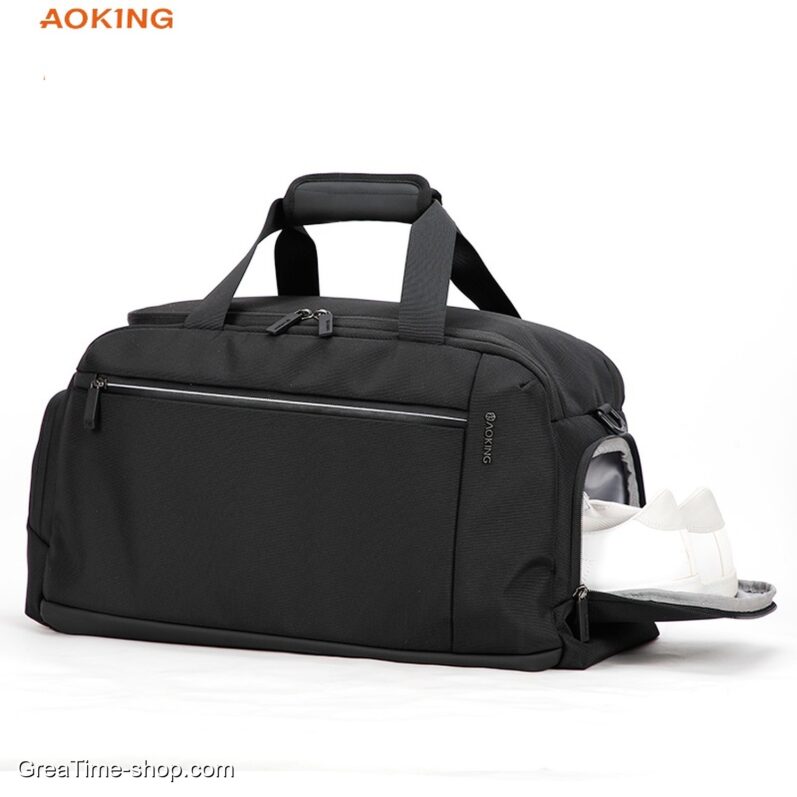 Дорожная сумка Aoking SW1035