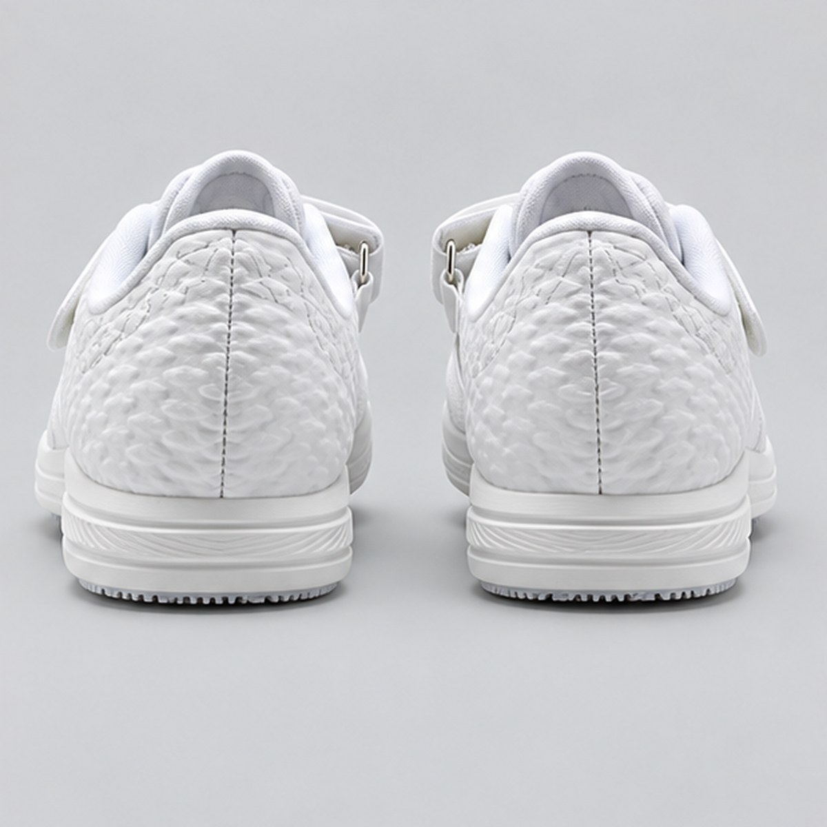 1633 — белый, фото 4 1633 — белый, фото 4