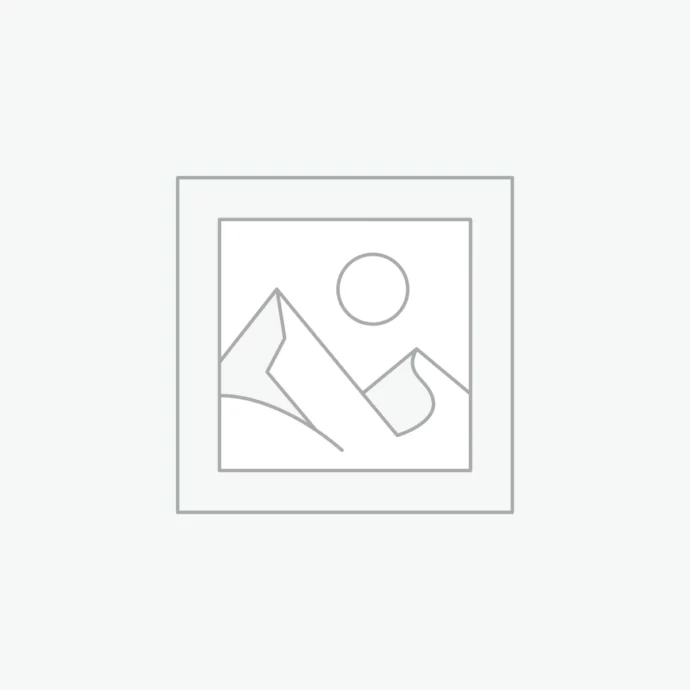 Заполнитель